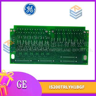 议价IS200TRLYH1BGF