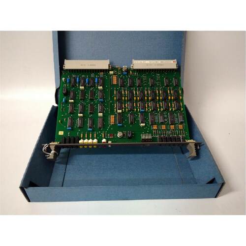 议价 GD9924BE/V2 HIEE401091R0002 Module