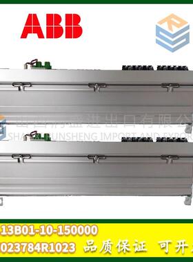 议价PPD113B01-10-150000 3BHE023784R1023