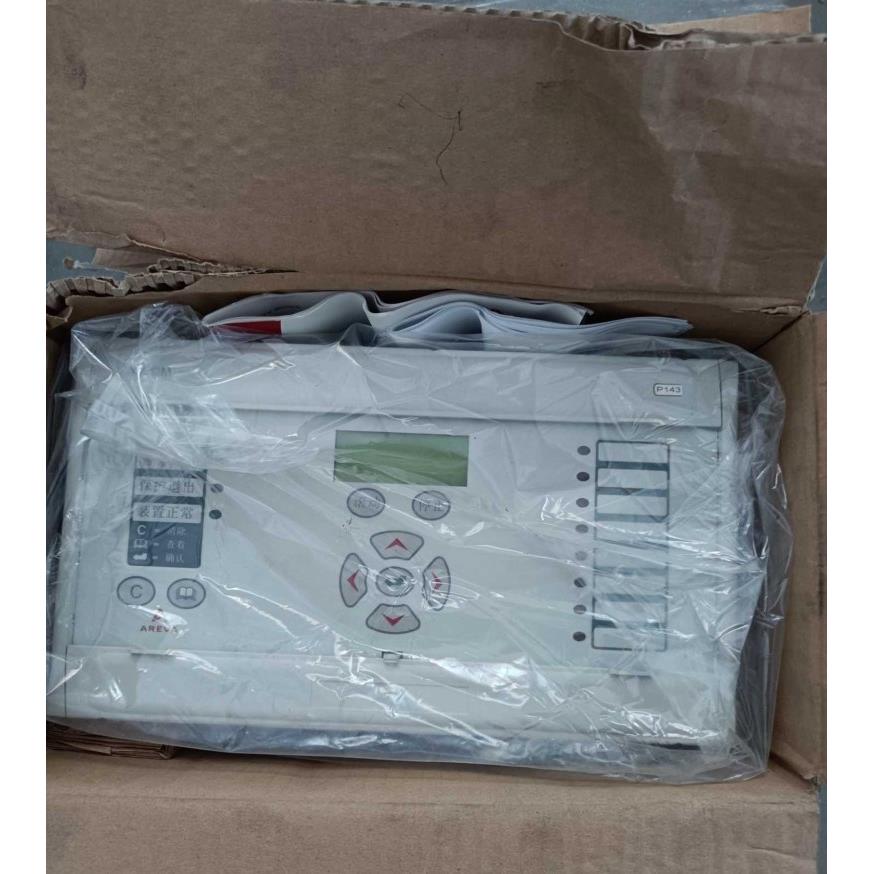 议价MICOM P143综合机电保护器
