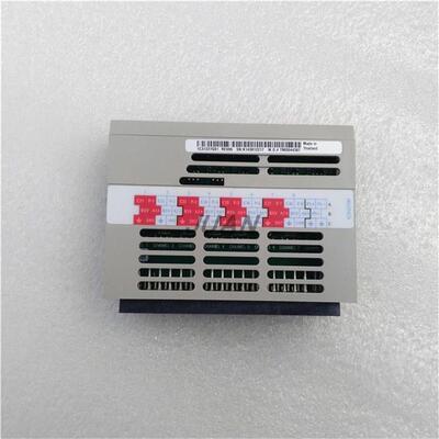 议价1C31227G01 WEISTINGHOUSE 按铭牌查