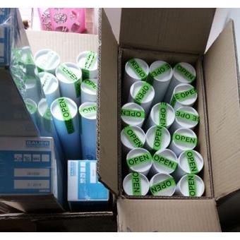 议价060036活性炭滤芯宝华BAUER空气压缩机充气泵滤芯P61