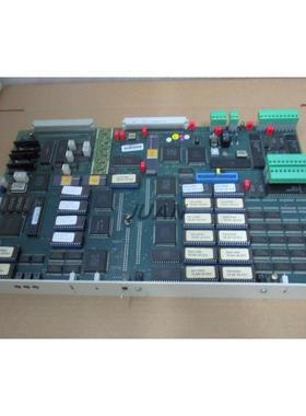 议价 DSQC202 机器人