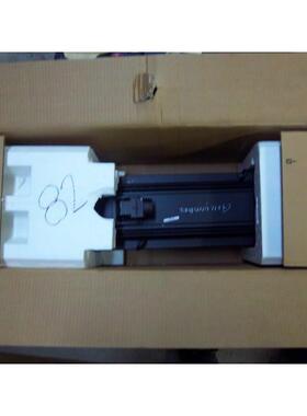 议价REXROTH INDRAMAT MDD115D-N-020-N​2M-130-PA2