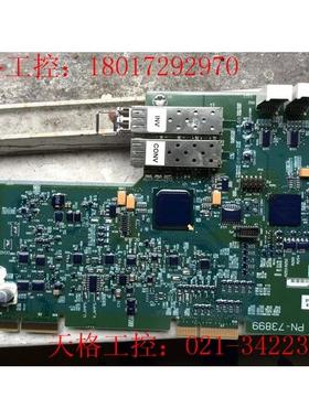 议价AB变频器主 20G14TC567JN0 PN-118363 ECN 10036249