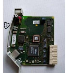 议价EI803F 3BDH000017R1 按铭牌查