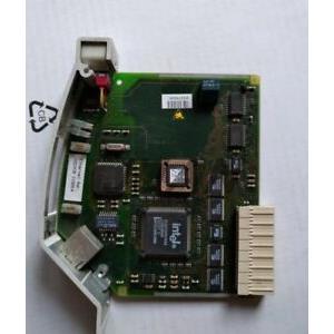 议价EI803F 3BDH000017R1 按铭牌查