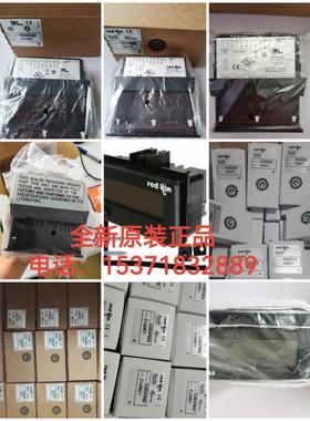 议价REDLION红狮仪表PAX2A000，PAX2S000， PAXDP000，PAXDP010