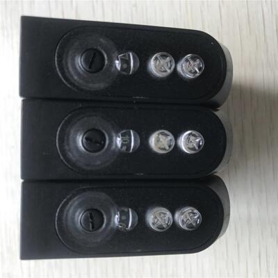 议价BOS008M BOS 26K-PA-1QE-S4-C促装照片