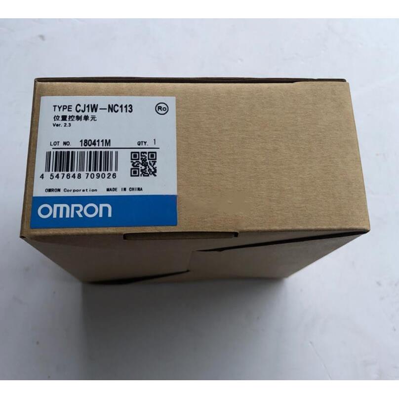 议价PLC CJ1W-NC133/NC233/NC433/CRM21/B7A04/B7A22/PRT2