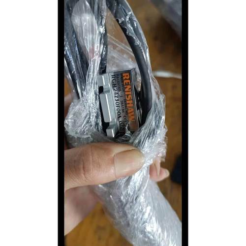 议价雷尼绍A-1047-3484-05