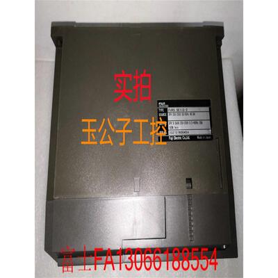 议价FVR5.5E11S-2 富士变频器FVR5.5E11S-2, 格