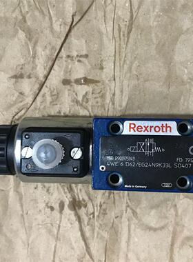 议价R900975949 4WE6D6X/EG24N9K33LSO407