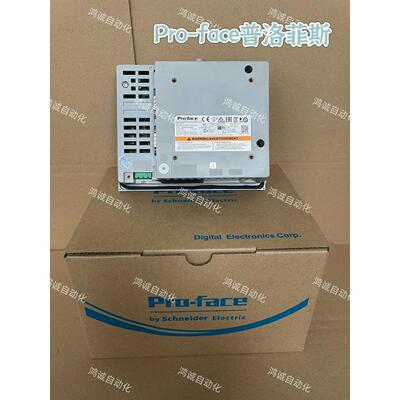 议价GP4301T PFXGP4301TAD GP4301TADC PFXGP4401TAD