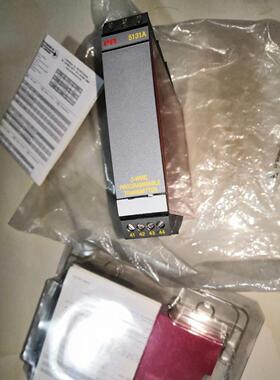 议价PR 佩勒 MCX34A-BCCTMCX34A-BCCT