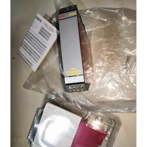 议价PR 佩勒 MCX34A-BCCTMCX34A-BCCT