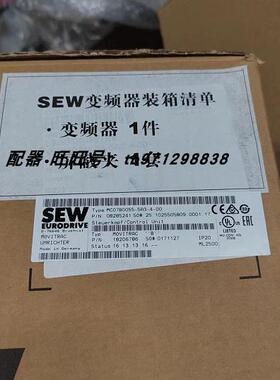 议价T40395882 05202.0110 -5/30 B1000R0C12 MINICOD-T-5/30B100