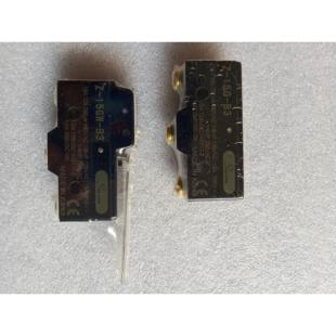 議價TM B3微動開關lxw5 15GW 15G 1300行程開關Z 1701