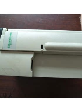 议价PLC,TSXPSY3610,机，