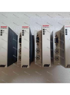 议价BECKHOFFKL3001 KL3002 KL3012 KL3021 KL3022 KL3041