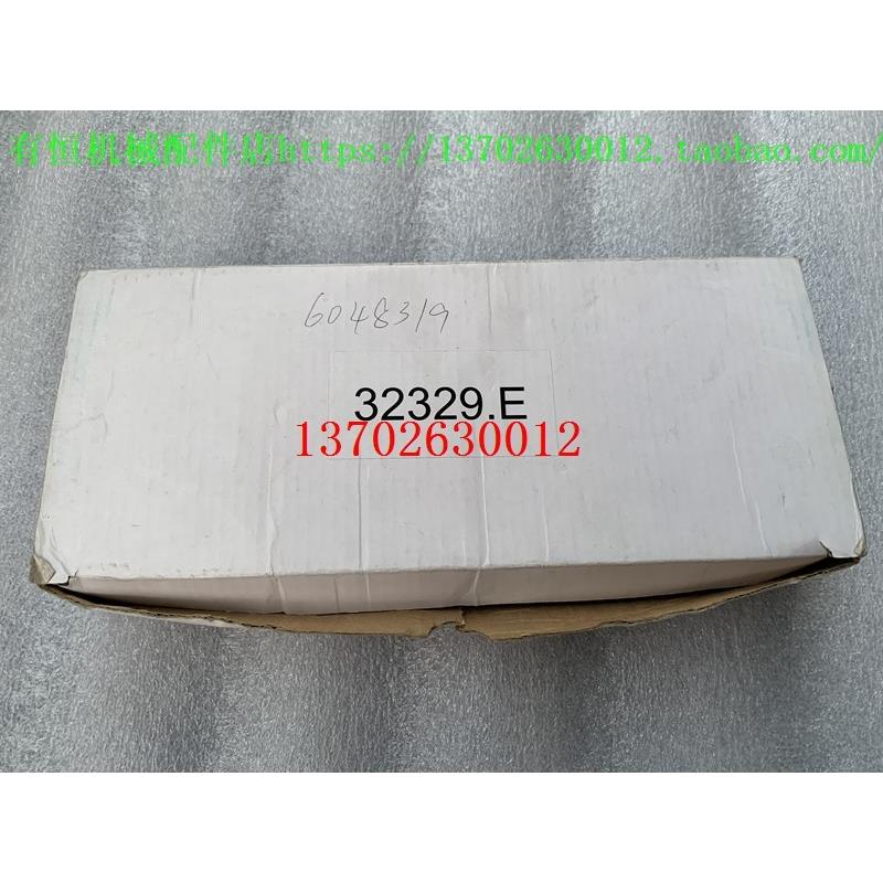议价sick西克激励件电缆,屏蔽YF2A72-100S01XLECX 号:6048319