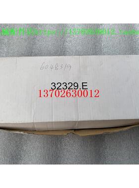 议价sick西克激励件电缆,屏蔽YF2A72-100S01XLECX 号:6048319