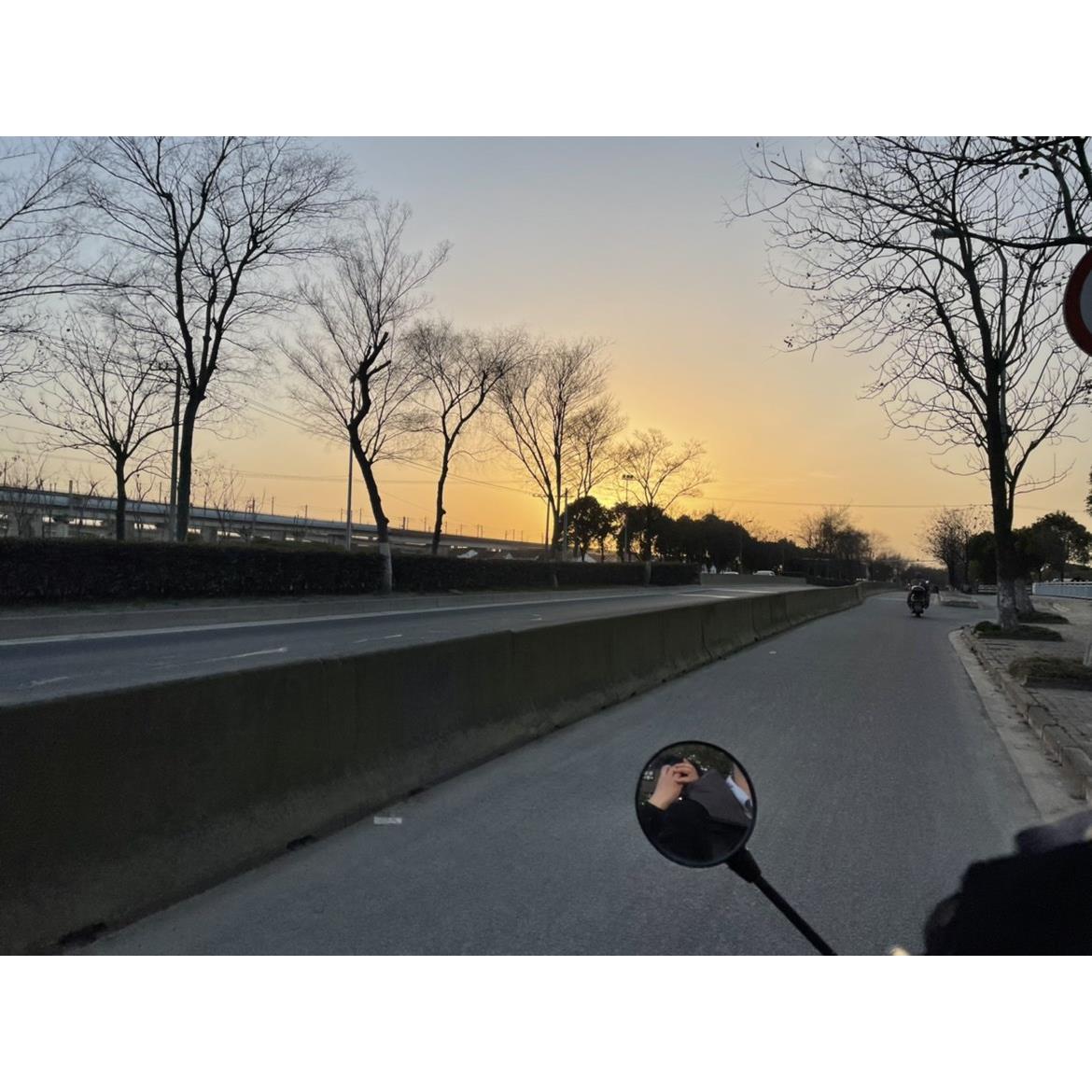 议价S30A-6111CP号1045652