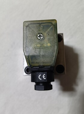 议价KRACHT 流量计 VCN 0,2 FB R1