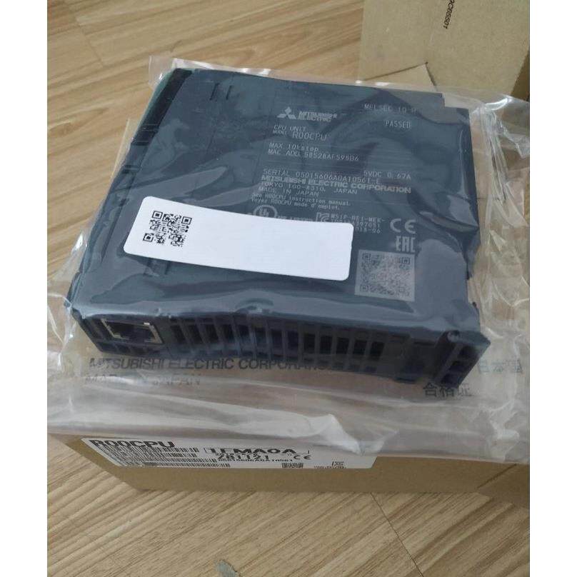 议价定位模块RD75P2 RD75P4 RD75D2 RD75D4