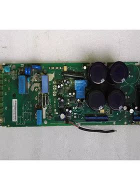 议价变频器驱动 ACS401000932驱动 SNAU4231