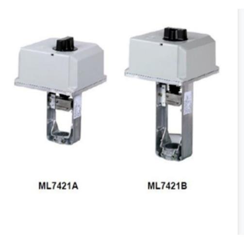 议价楼宇执行器ML7421B8012 ML7421B1023