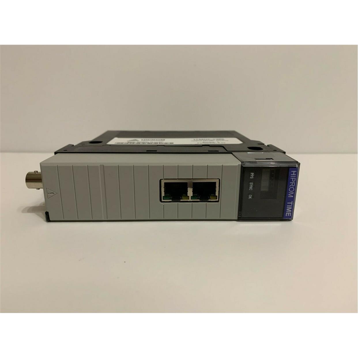 议价Allen-Bradley Hiprom Technologies 1756HP-TIME