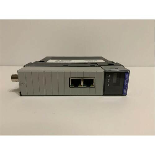 议价Allen-Bradley Hiprom Technologies 1756HP-TIME