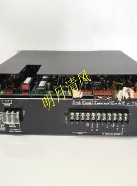 议价RELIANCE 57045 格 欲购从速