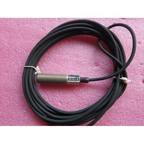议价装BALLUFF BES 516-326-AO-C-PU