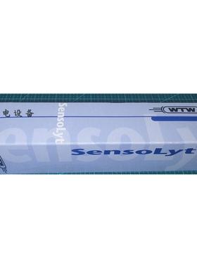 议价SensoLyt SEApH玻璃电极109115运维