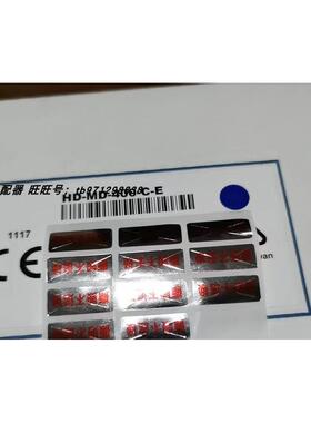 议价快思聪高清扩展 HD-MD-400-C-E HD-RX4-C-B /W HD-RX-101-C-E