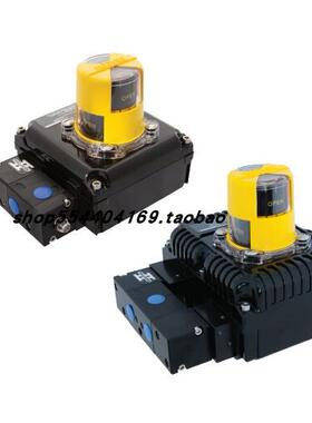 议价WESTLOCK2647ABYN00022FAN-AR2阀位指示器