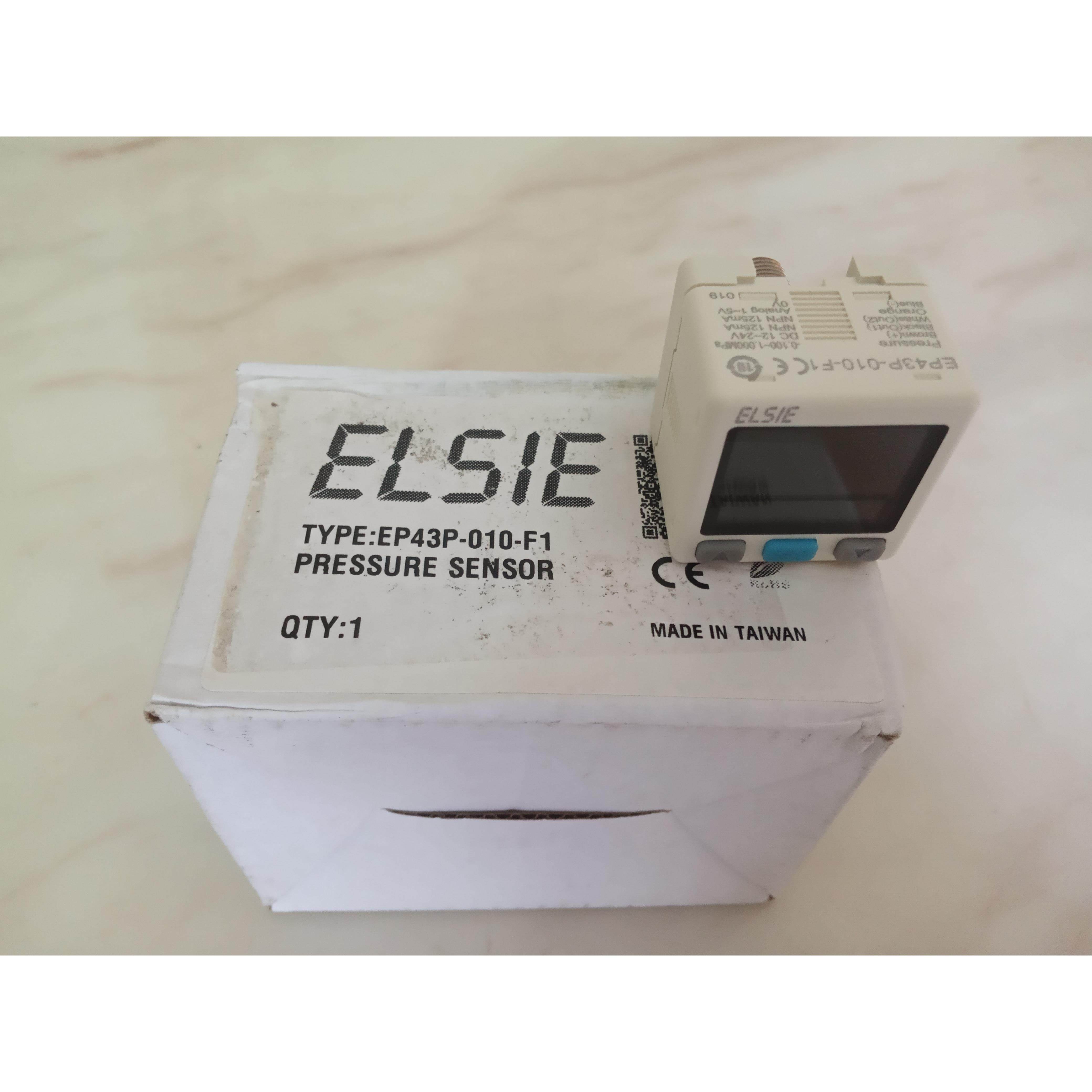 议价EP43P-010-F1压力开关传器 数显气压仪表,3C数码配件,其它配件,淘宝优惠券,粉丝福利购,淘宝优惠卷