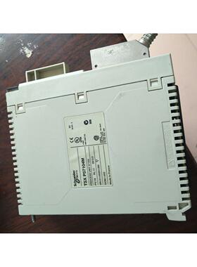 议价PLC TSXP57104M机，