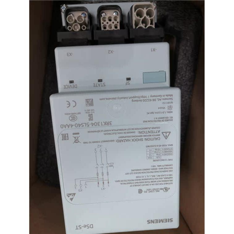 议价3RK1304-5LS40-4AA0