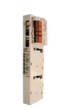 议价 5SGY35L4510 IGCT控制模块