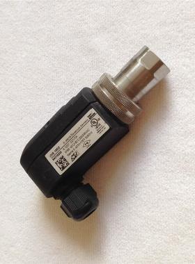 议价 LISTED VUS 10D2 D-49018