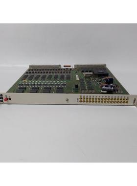 议价216AB61 HESG324013R0100 HESG435572P1