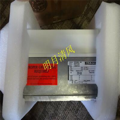 议价RELIANCE 2SR41200