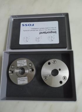 议价观察窗口Cuvette Type7121000540146