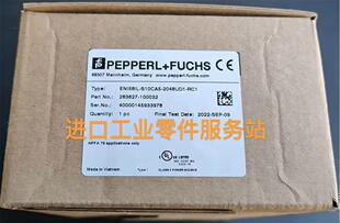 RC1编码 议价P 2048UD1 S10CA5 器 FENI58IL