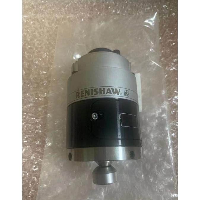 议价Rnishaw 雷尼绍 LTO2S 551c65 装盒