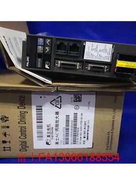 议价伺服驱动RYC101D3-VVT2，正保 格