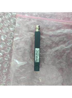 议价Baumer堡盟FZDM 08P1002传器，